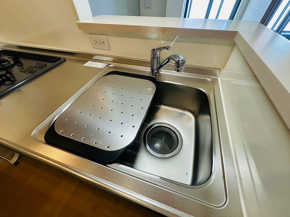 グラン・ルミエール北千住 その他17