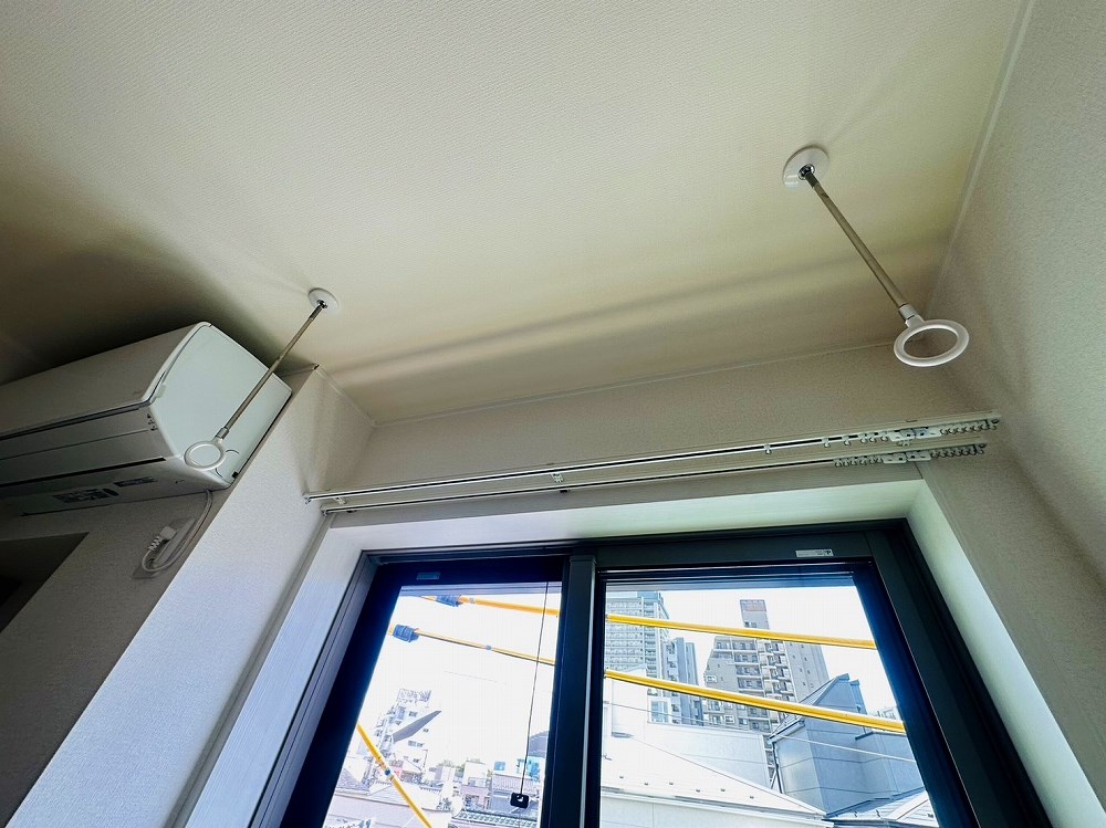 グラン・ルミエール北千住 その他23