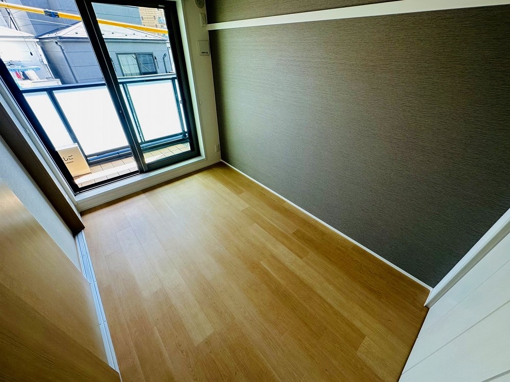 グラン・ルミエール北千住 その他25