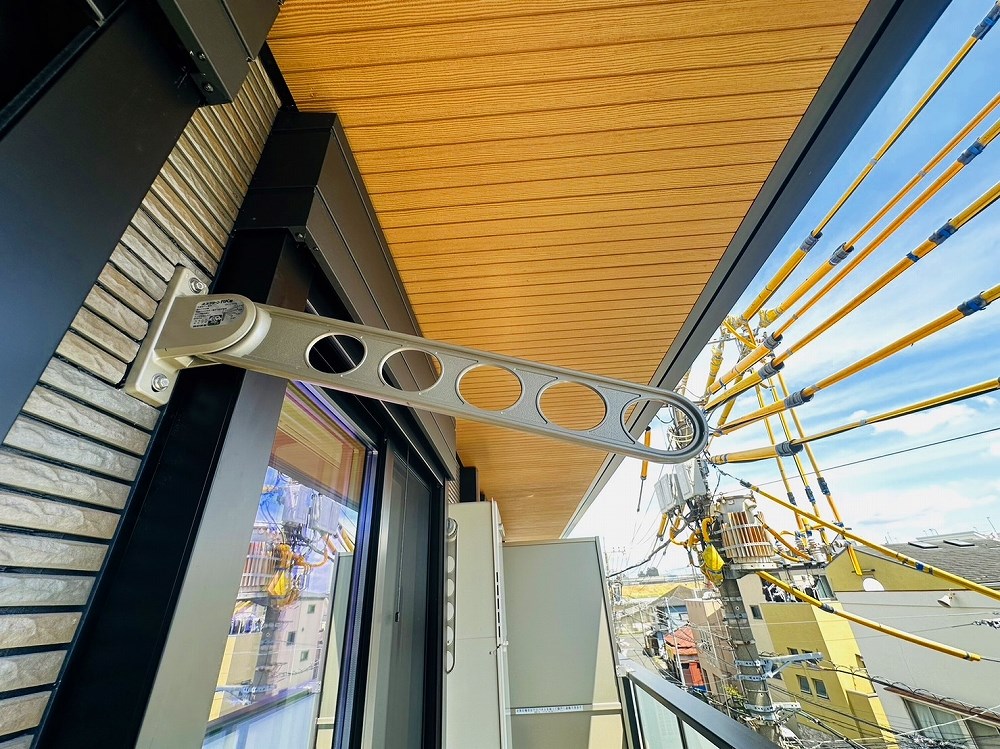 グラン・ルミエール北千住 その他26