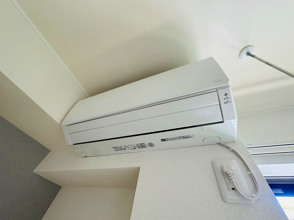 グラン・ルミエール北千住 その他5