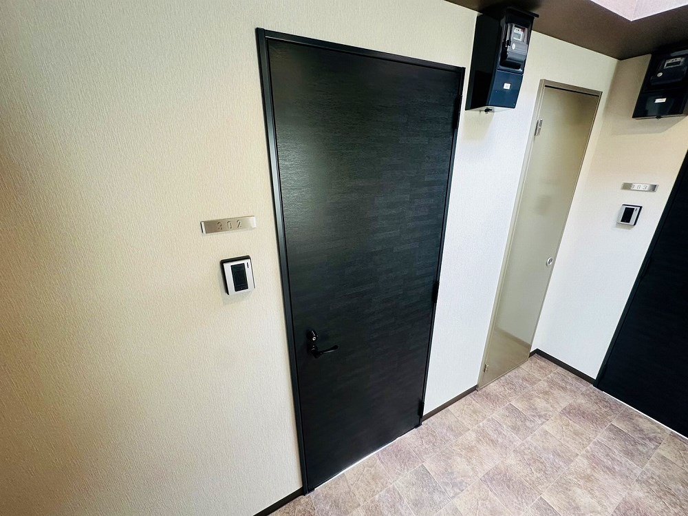 グラン・ルミエール北千住 その他7