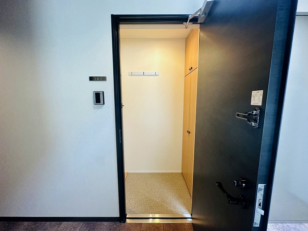 グラン・ルミエール北千住 その他8