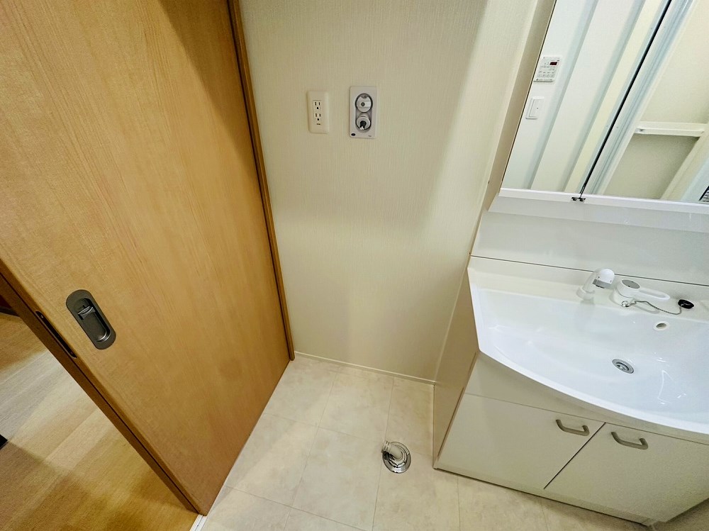 グラン・ルミエール北千住 その他11