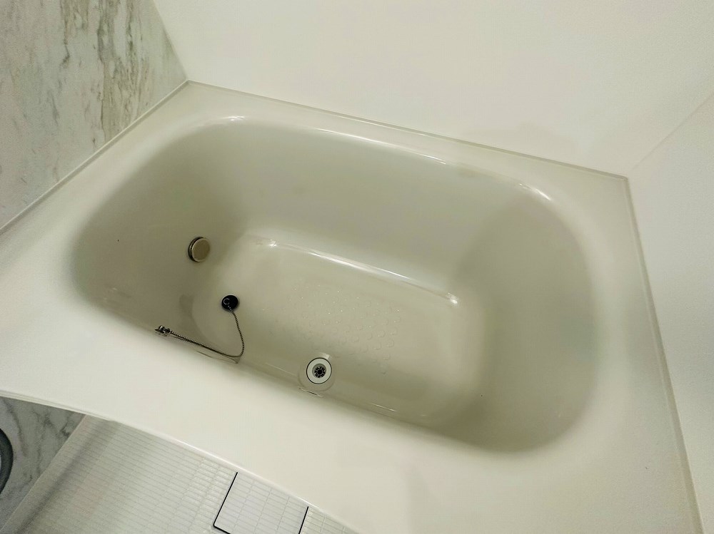 グラン・ルミエール北千住 その他13