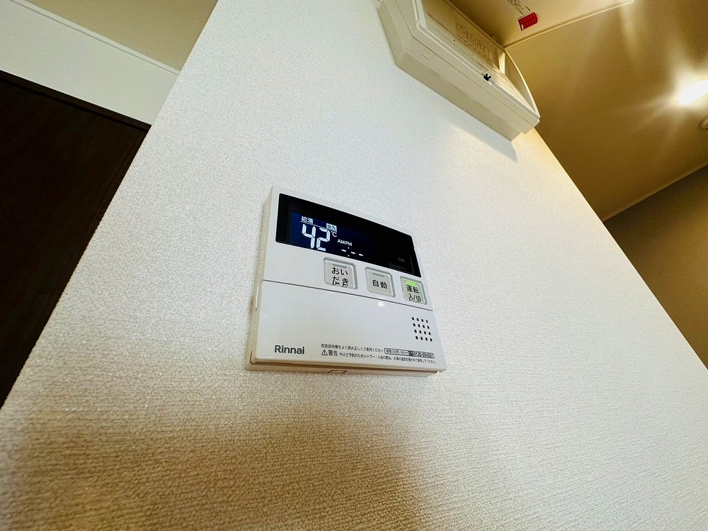 グラン・ルミエール北千住 その他16