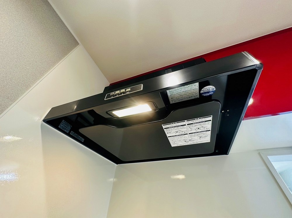 グラン・ルミエール北千住 その他20