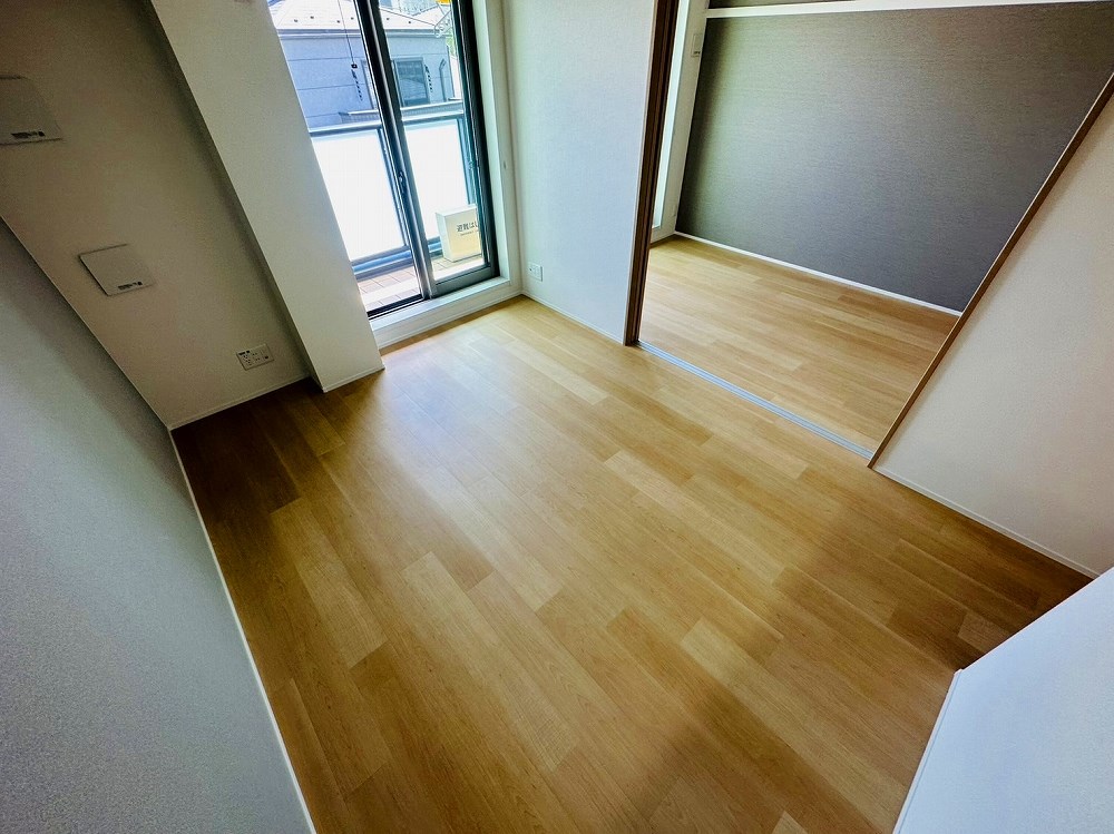 グラン・ルミエール北千住 その他21