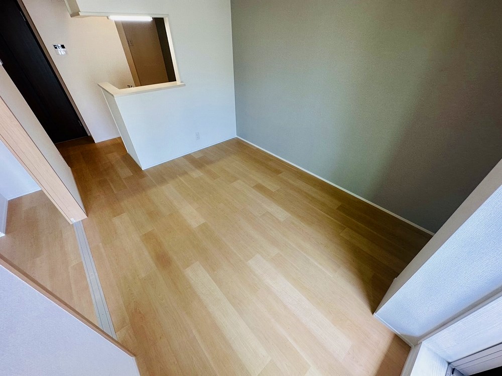 グラン・ルミエール北千住 その他22