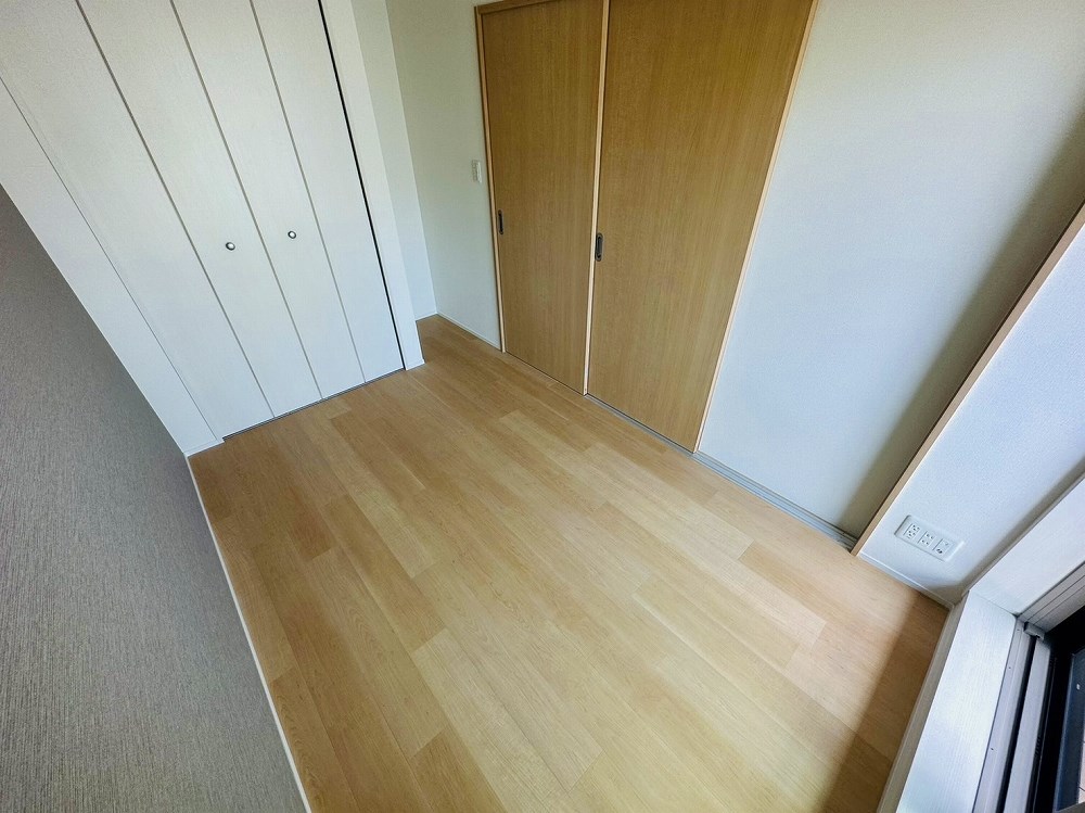 グラン・ルミエール北千住 その他24