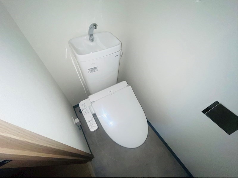 MAXIV竹ノ塚 その他1