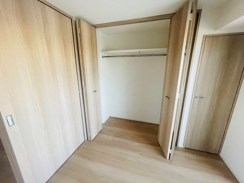 MAXIV竹ノ塚 その他3