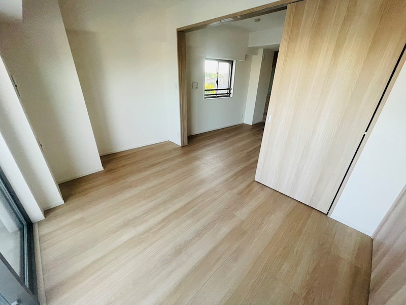 MAXIV竹ノ塚 その他9