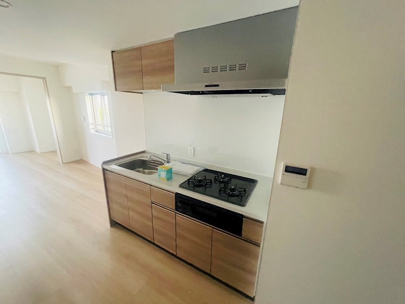 MAXIV竹ノ塚 その他21