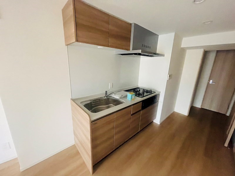 MAXIV竹ノ塚 その他22