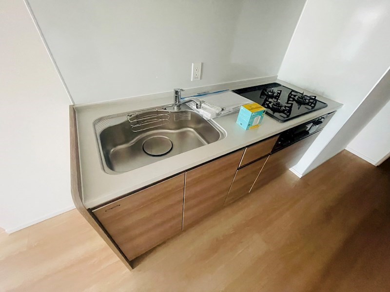 MAXIV竹ノ塚 その他23