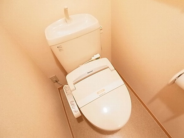 リシアンサス・ガーデンＦ その他1