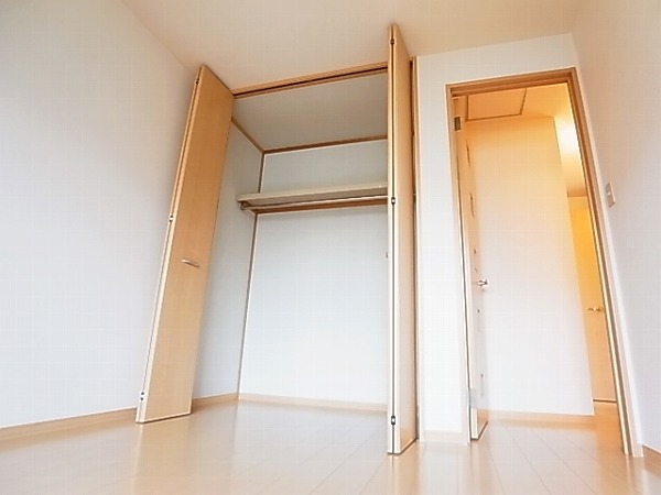 リシアンサス・ガーデンＦ その他3