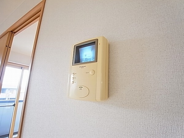 リシアンサス・ガーデンＦ その他4