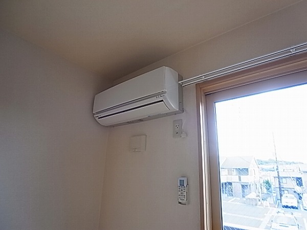 リシアンサス・ガーデンＦ その他6