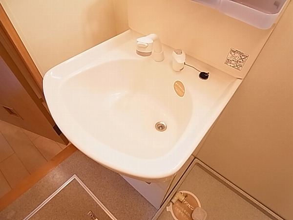 リシアンサス・ガーデンＦ その他7