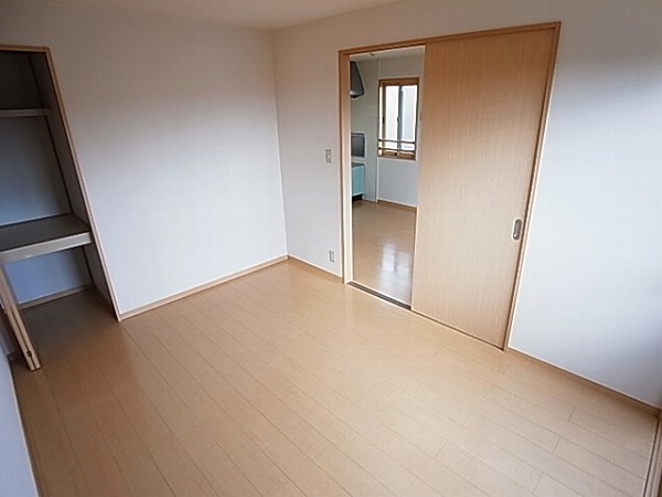 リシアンサス・ガーデンＦ その他8