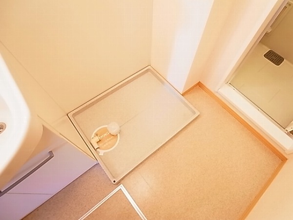 リシアンサス・ガーデンＦ その他9