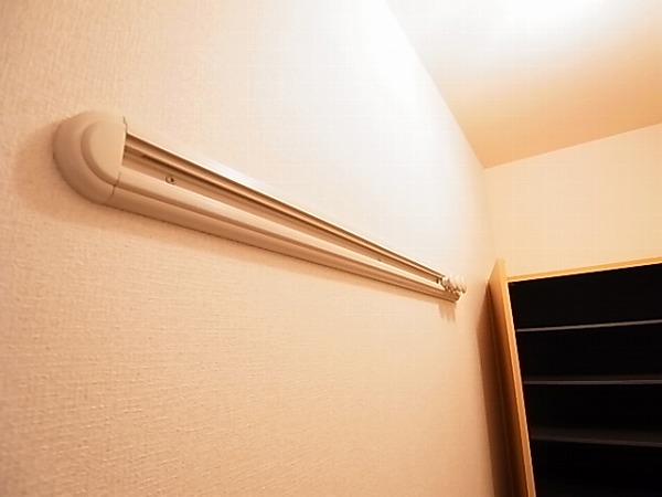 リシアンサス・ガーデンＦ その他10