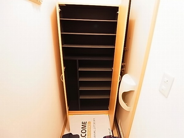 リシアンサス・ガーデンＦ その他11