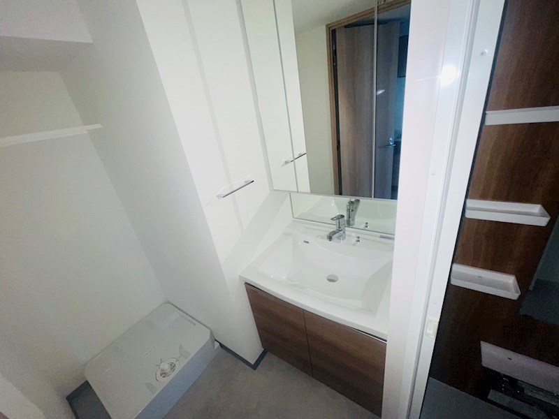 MAXIV竹ノ塚 その他2