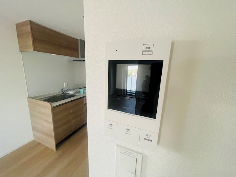 MAXIV竹ノ塚 その他4