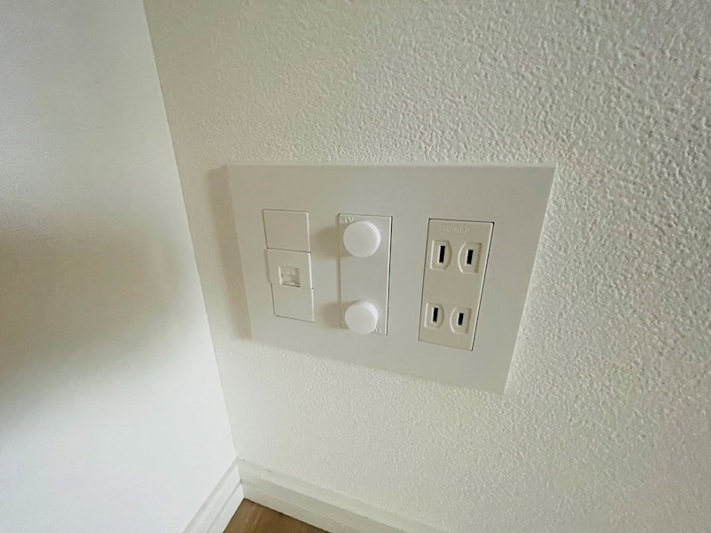 MAXIV竹ノ塚 その他6