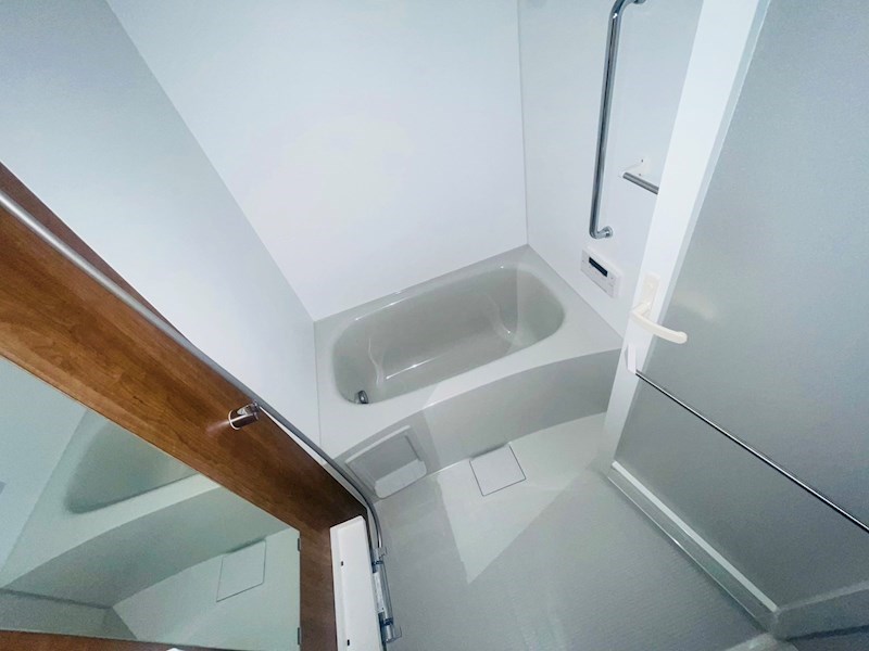 MAXIV竹ノ塚 その他17