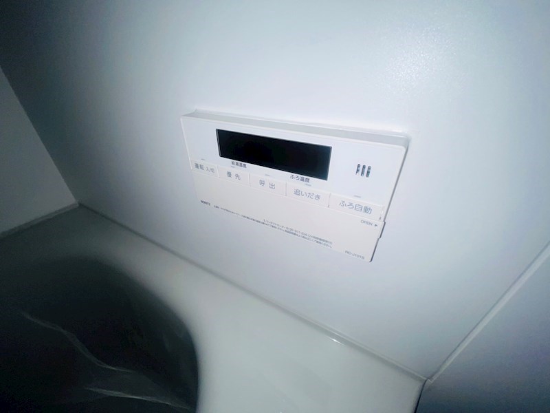 MAXIV竹ノ塚 その他19