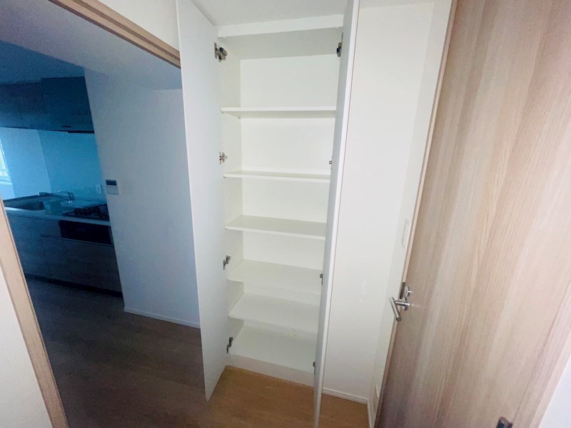 MAXIV竹ノ塚 その他20