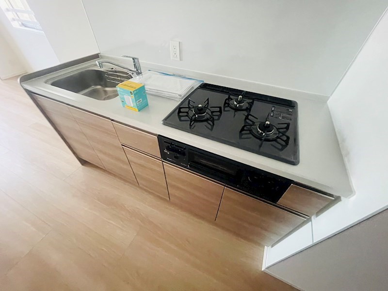 MAXIV竹ノ塚 その他24