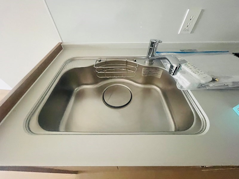 MAXIV竹ノ塚 その他26