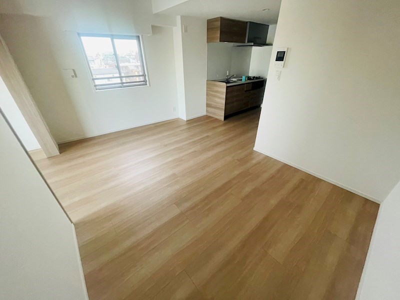 MAXIV竹ノ塚 その他30