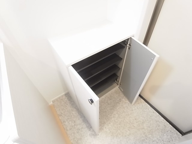 エムズ江北 その他6