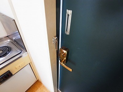 ワコーレ八柱 その他4