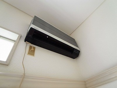 ワコーレ八柱 その他6