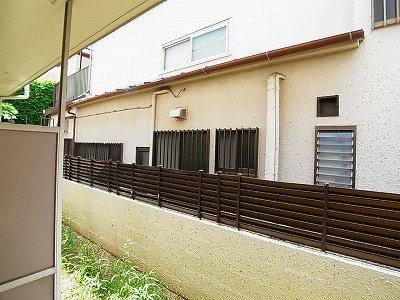 ワコーレ八柱 その他7