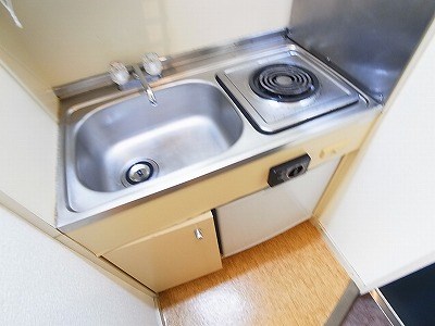 ワコーレ八柱 その他10