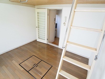 ワコーレ八柱 その他11