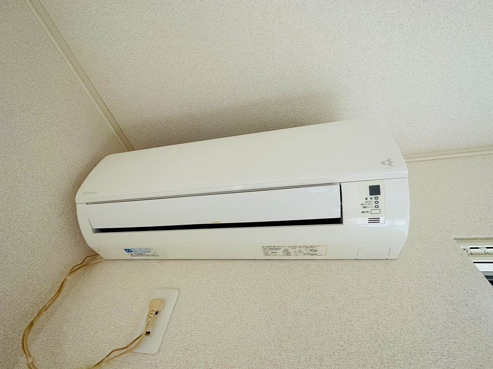 サファイア北千住  その他5