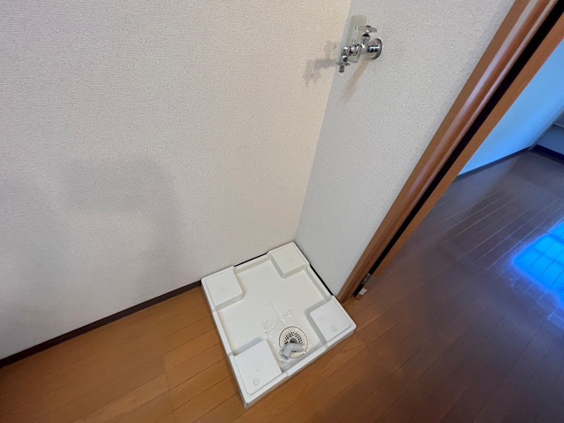 テロワール南柏 その他22