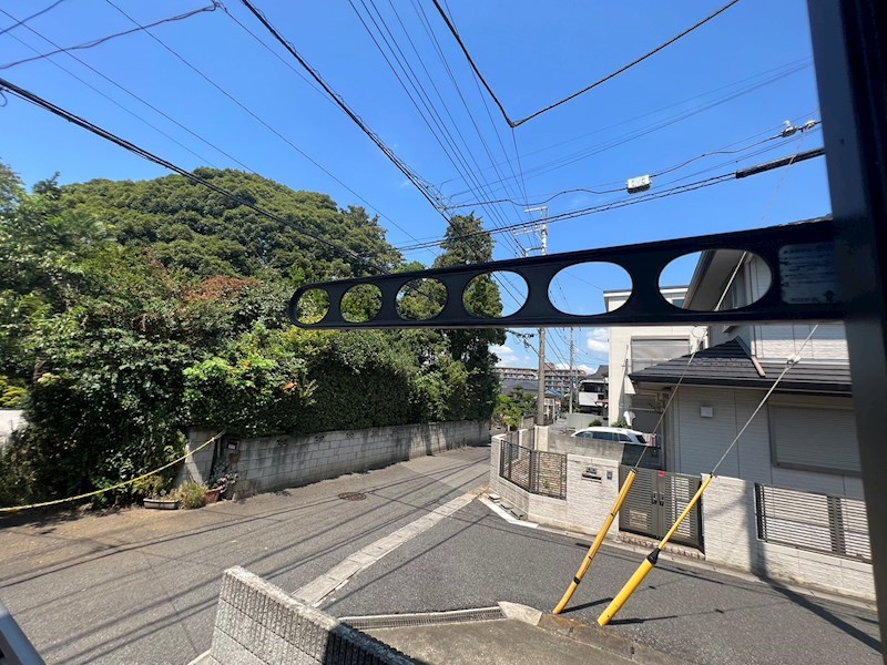 テロワール南柏 その他28