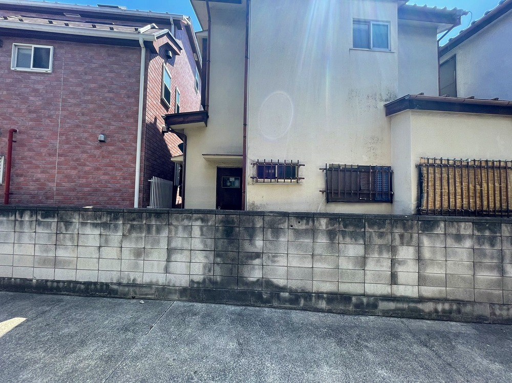 西亀有エコハイツ その他6