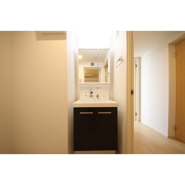 ソレーユ・綾瀬 その他2