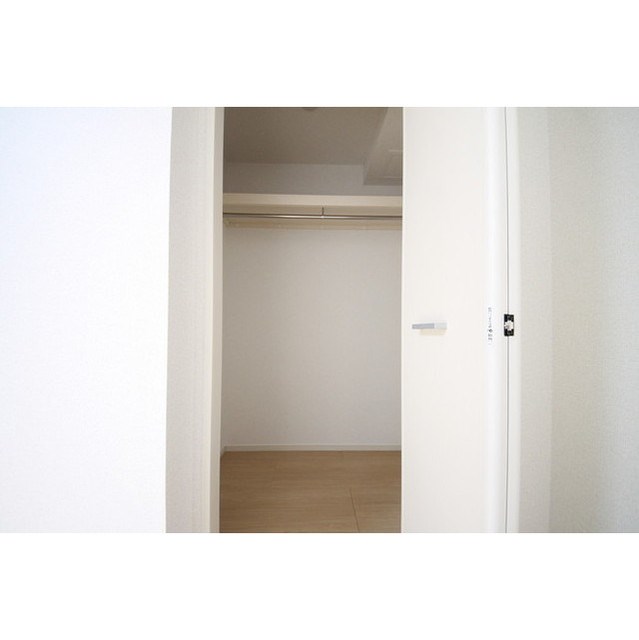 ソレーユ・綾瀬 その他6